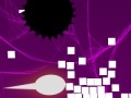 Game Life
