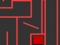 Game Cursor 2