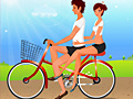 Game Romantic Outing Day
