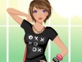 Game Fourteen Fashion