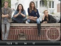 Game Find The Numbers 126 - Scream 4