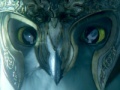 Game Find The Numbers - Legend Of The Guardians