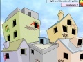 Game Bad Guys