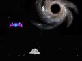 Game Black hole