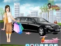 Game Hollywood Shopping