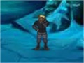 Game Steppenwolf 8