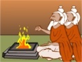 Game Saviour Of Yagna