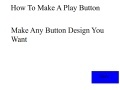 Game Flash Play Button Tutoria