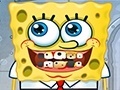 Game Spongebob Tooth Problems
