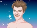 Game Bam Margera