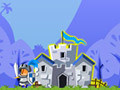 Game Iron Overlord