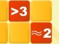 Game Mathematical memory