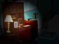 Game Room Hidden Objects