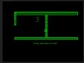 Game Old Pong