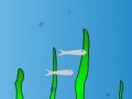 Game Life of a fish