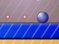 Game Toss Ball