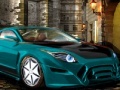 Game Pimp My Car