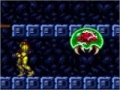 Game Samus' Demise
