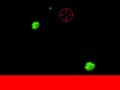 Game PyroWars 1