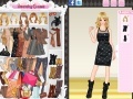 Game Shopaholic Princess Anime Version