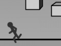 Game Stikmen walker