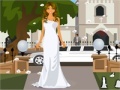 Game Sweet Wedding Day