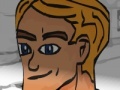 Game Broken Sword Pt 3