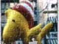 Game Puzzle