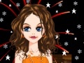 Game New Year Getsi