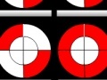 Game quick shot