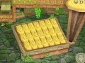 Game Mayan Gold