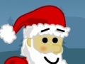 Game Santa Situation