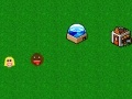 Game Flash Zoo Builder