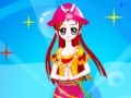 Game Venus Girl