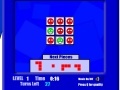Game Tile Puzzle