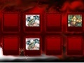 Game Gormiti