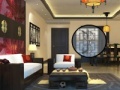 Game Hidden Objects In The Living Room