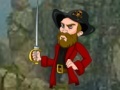 Game Hidden Pirates