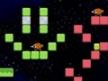Game Dumbel Jumps