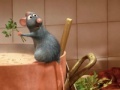 Game Ratatouille HS