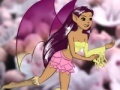 Game Fairy Maker