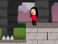 Game You Only Live Once