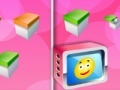 Game Smileys Memory Game