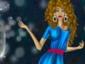 Game Glam Fabulocity