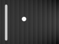 Game Super Pong