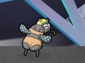 Game Kill Miley Flyrus