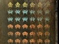 Game Space Invaders