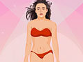 Game Julia Louis Dreyfus Dress Up