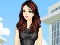 Game New youth fashion