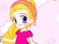 Game Mini Sue Dressup 20